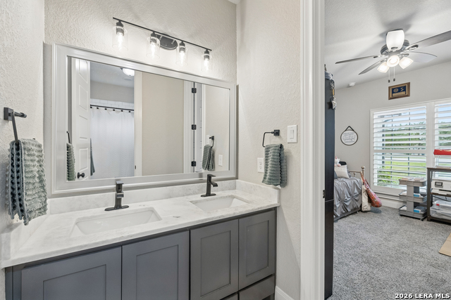 Image 20 of 28 For 498 Double Gate Rd