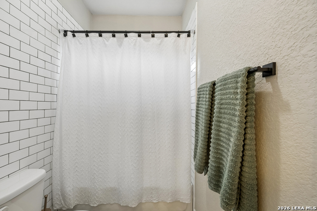 Image 21 of 28 For 498 Double Gate Rd