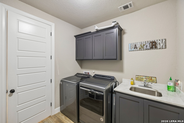 Image 23 of 28 For 498 Double Gate Rd