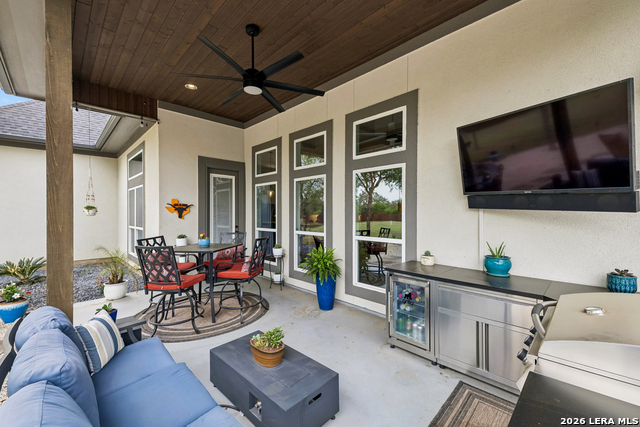 Image 25 of 28 For 498 Double Gate Rd