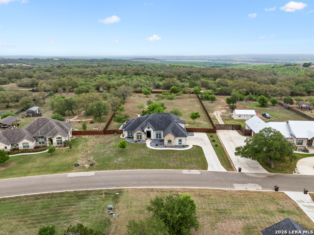 Image 27 of 28 For 498 Double Gate Rd