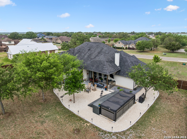 Image 28 of 28 For 498 Double Gate Rd