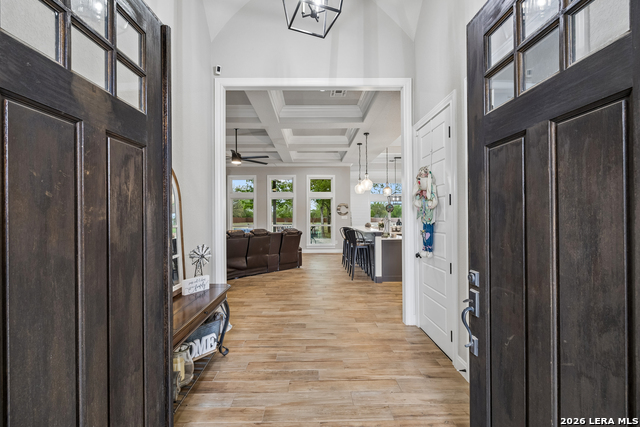 Image 3 of 28 For 498 Double Gate Rd