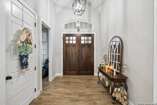 Image 4 of 28 For 498 Double Gate Rd