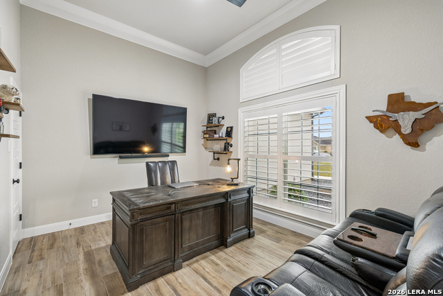 Image 5 of 28 For 498 Double Gate Rd