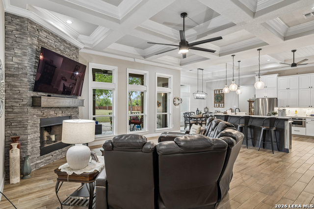 Image 7 of 28 For 498 Double Gate Rd