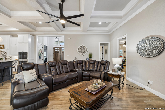 Image 8 of 28 For 498 Double Gate Rd