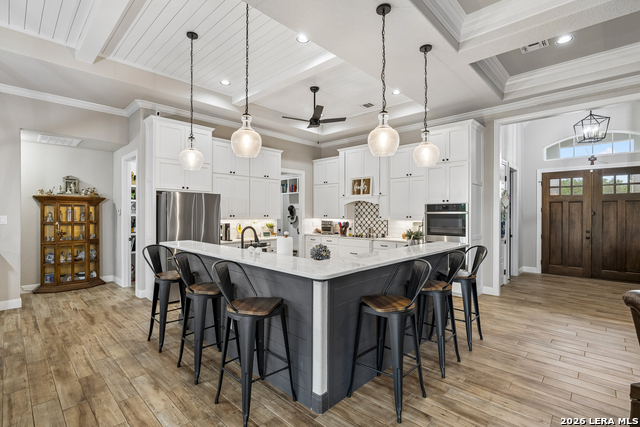 Image 9 of 28 For 498 Double Gate Rd