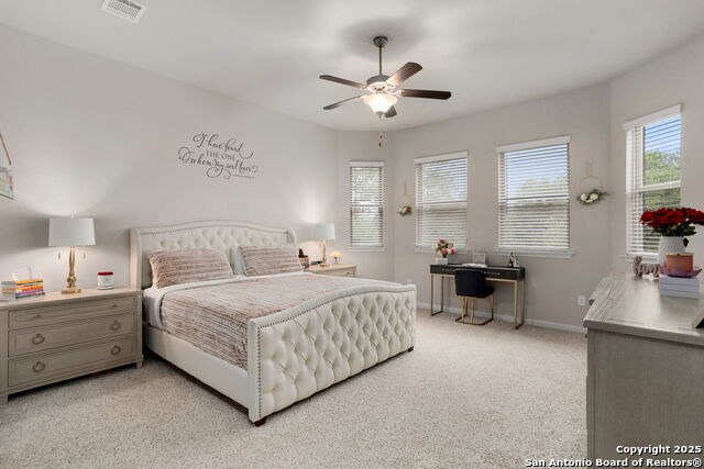 Image 11 of 43 For 23107 Evangeline