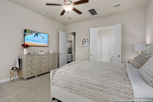 Image 12 of 43 For 23107 Evangeline