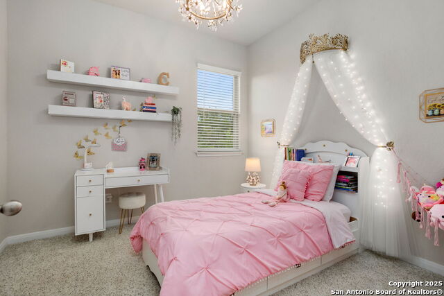 Image 16 of 43 For 23107 Evangeline