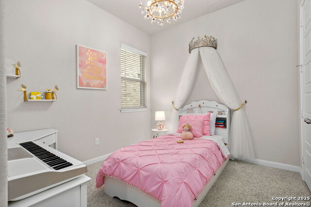 Image 18 of 43 For 23107 Evangeline