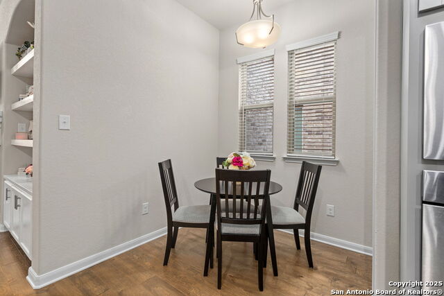 Image 23 of 43 For 23107 Evangeline