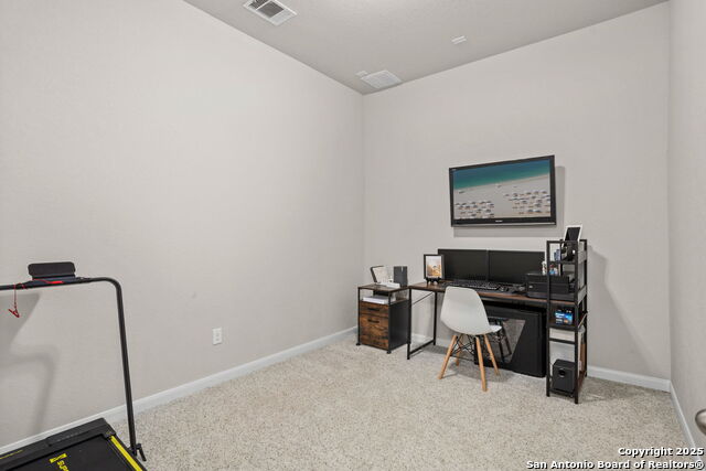 Image 24 of 43 For 23107 Evangeline