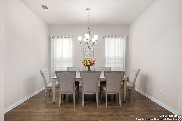 Image 26 of 43 For 23107 Evangeline