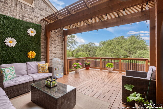 Image 32 of 43 For 23107 Evangeline