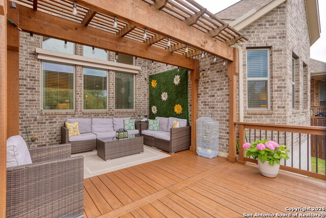 Image 33 of 43 For 23107 Evangeline