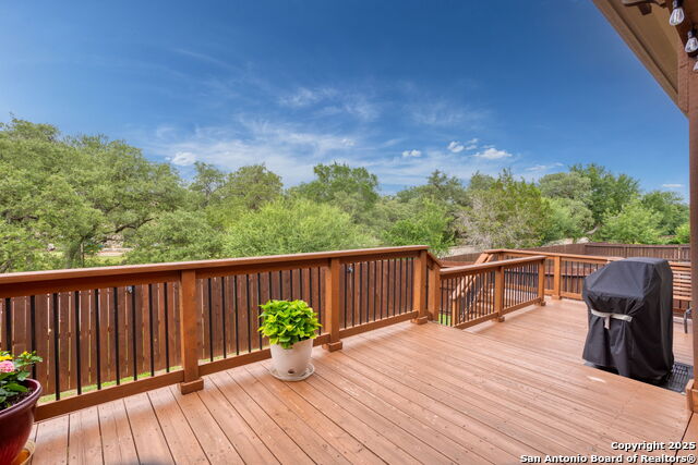 Image 35 of 43 For 23107 Evangeline