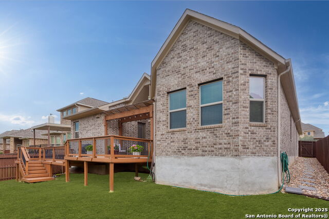 Image 36 of 43 For 23107 Evangeline