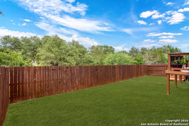 Image 37 of 43 For 23107 Evangeline