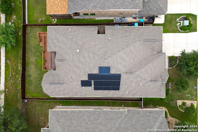 Image 39 of 43 For 23107 Evangeline