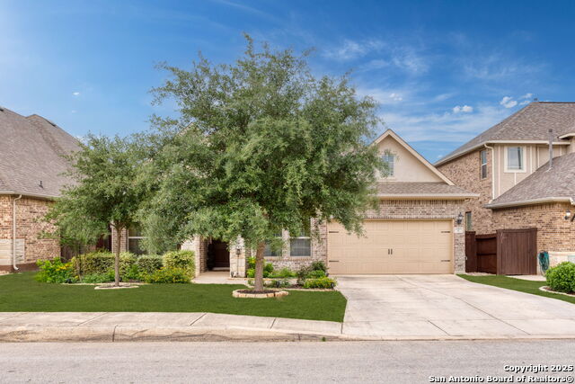 Image 4 of 43 For 23107 Evangeline