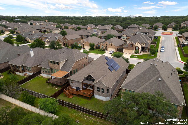 Image 40 of 43 For 23107 Evangeline