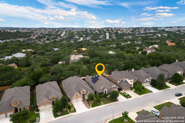 Image 41 of 43 For 23107 Evangeline