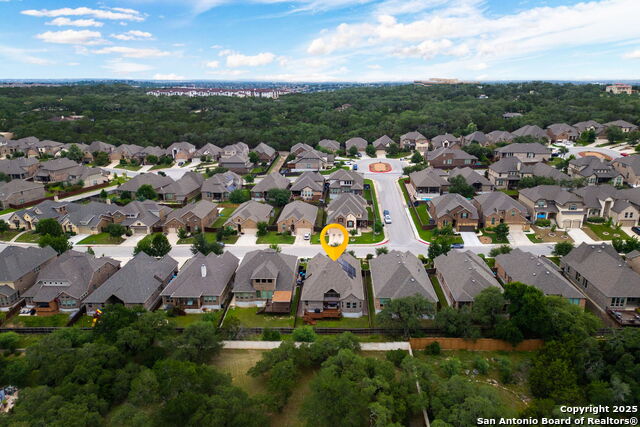 Image 42 of 43 For 23107 Evangeline