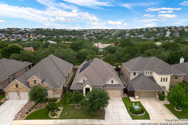 Image 43 of 43 For 23107 Evangeline