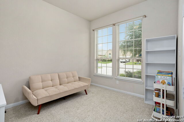 Image 6 of 43 For 23107 Evangeline