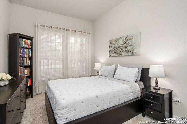 Image 7 of 43 For 23107 Evangeline