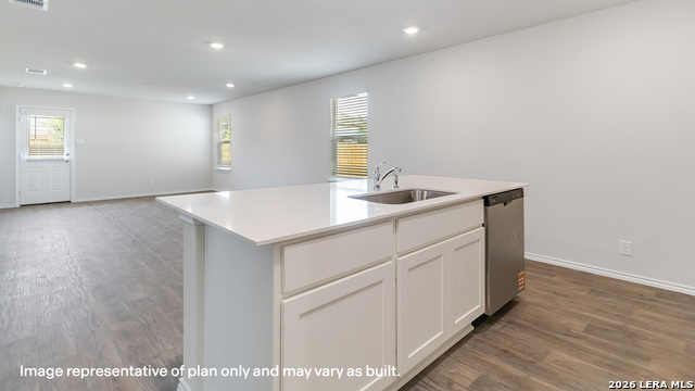 Image 10 of 77 For 472 American Robin Way