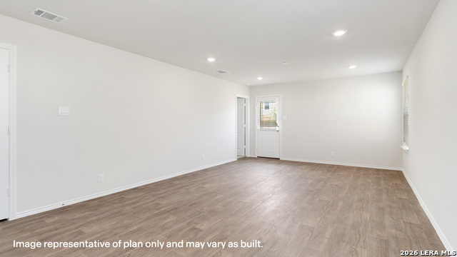 Image 12 of 77 For 472 American Robin Way