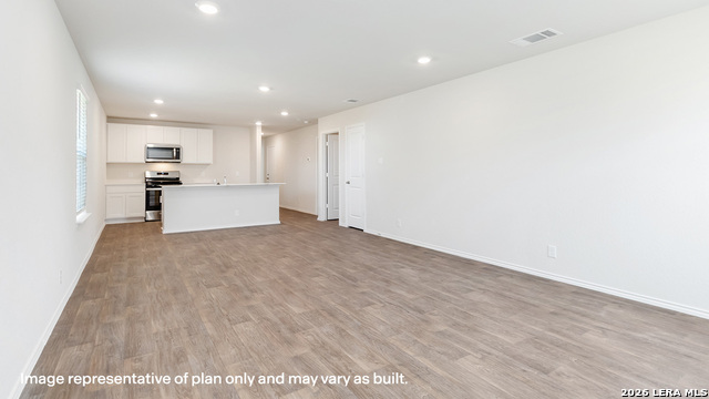 Image 14 of 77 For 472 American Robin Way