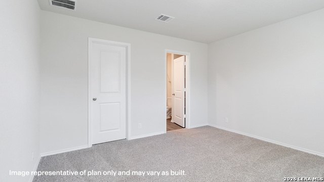 Image 16 of 77 For 472 American Robin Way