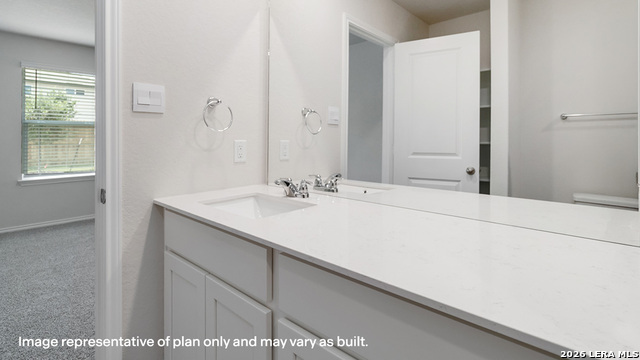 Image 17 of 77 For 472 American Robin Way