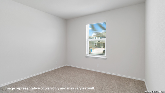 Image 19 of 77 For 472 American Robin Way