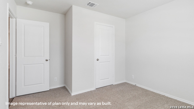 Image 20 of 77 For 472 American Robin Way