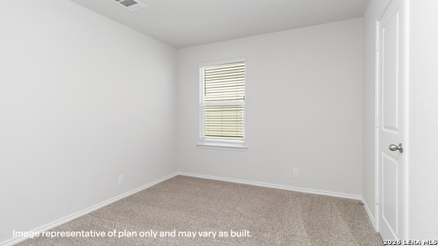 Image 21 of 77 For 472 American Robin Way