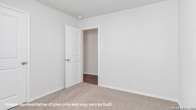 Image 22 of 77 For 472 American Robin Way