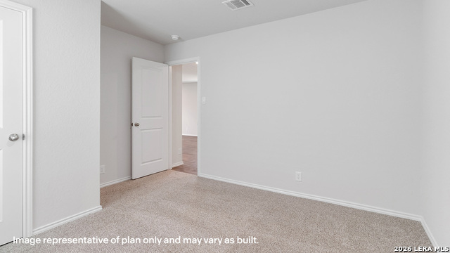 Image 24 of 77 For 472 American Robin Way