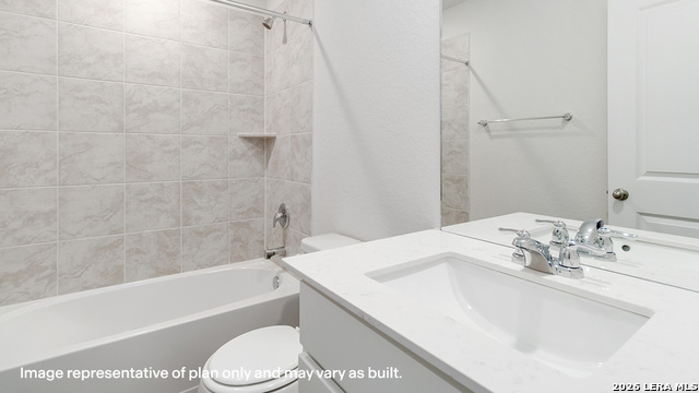 Image 25 of 77 For 472 American Robin Way