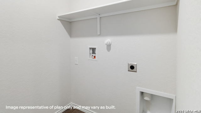 Image 26 of 77 For 472 American Robin Way