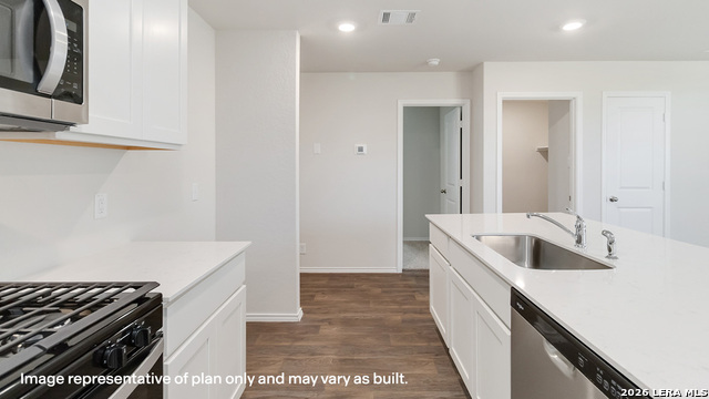 Image 6 of 77 For 472 American Robin Way