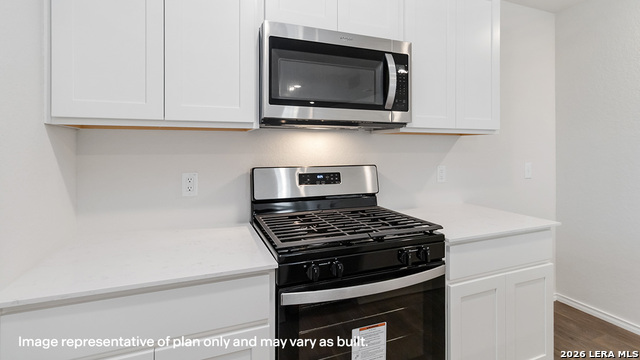 Image 7 of 77 For 472 American Robin Way