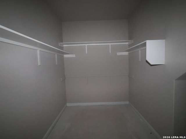 Image 10 of 19 For 109 Prescott Dr