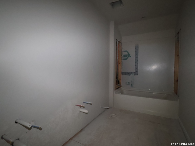 Image 11 of 19 For 109 Prescott Dr