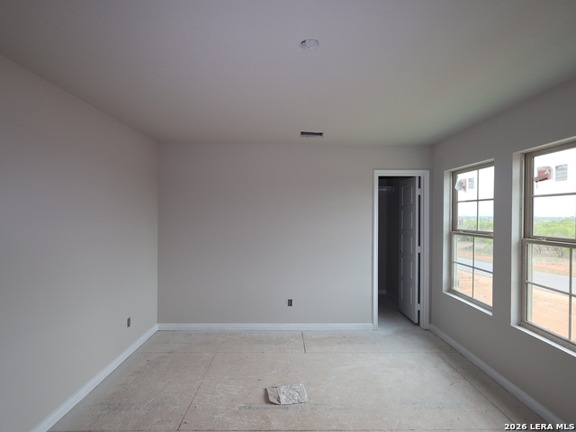 Image 12 of 19 For 109 Prescott Dr