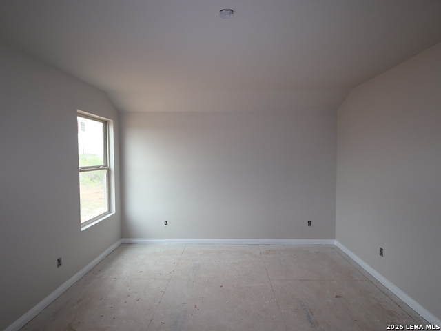 Image 13 of 19 For 109 Prescott Dr